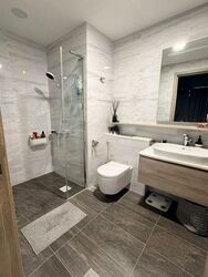 the-alps-residences photo thumbnail #5